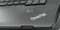 Lenovo ThinkPad L430, Core i5-3210M, 4GB RAM, 500GB HDD, UMTS, DE Vorschaubild