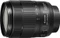 Canon EF-S 18-135mm 3.5-5.6 IS USM Vorschaubild