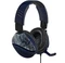 Turtle Beach Recon 70 Camo blau Vorschaubild