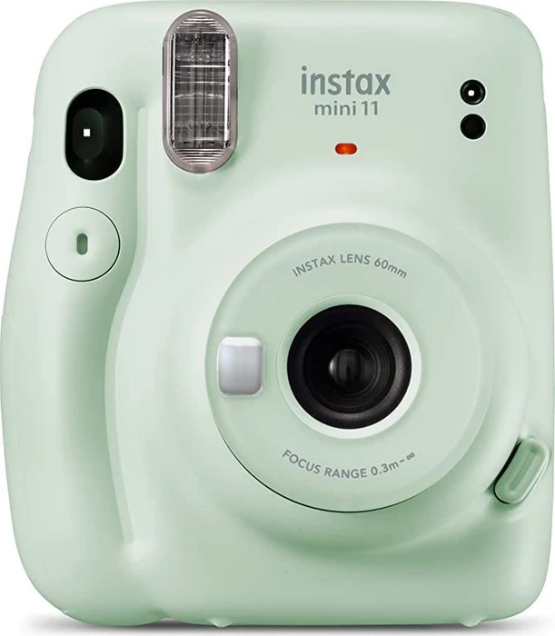 Fujifilm Instax Mini 11