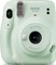 Fujifilm Instax Mini 11 Vorschaubild