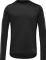 Gore Wear Everyday Laufshirt langarm (Herren) Vorschaubild