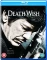 Death Wish (2018) Vorschaubild