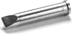 Ersa 102 Ersadur Dauerlötspitze, meißelförmig, 5mm