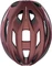 ABUS Stormchaser Helm bloodmoon red matt Vorschaubild