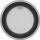 Remo Emperor SMT Coated Bass 18" (BB-1118-00-SMT)