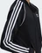 adidas Adicolor SST Originals Trainingsjacke schwarz (Junior) Vorschaubild