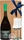 Fassbind Vieille Poire 700ml