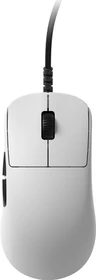 Endgame Gear OP1 8k v2 Gaming Mouse weiß, USB (EGG-OP1-8K-V2-WHT)