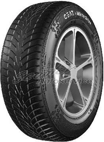 Ceat WinterDrive 245/45 R18 100V XL