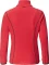 Vaude Rosemoor Fleece II Funktionsjacke flame (Damen) Vorschaubild