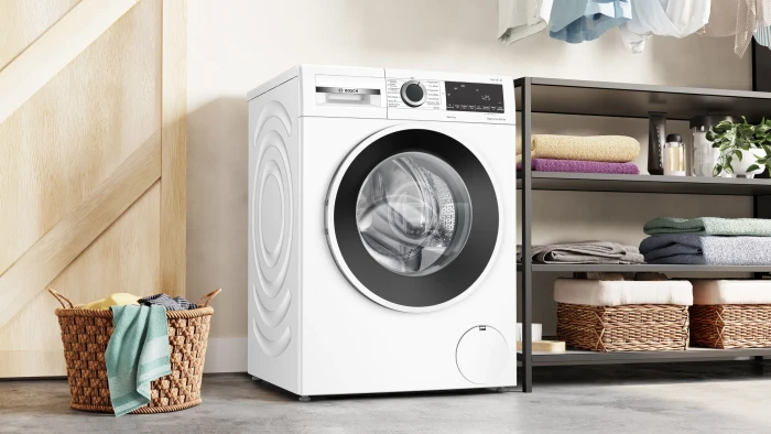 Bosch Serie 4 WNA14441