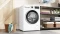 Bosch Serie 4 WNA14441 Vorschaubild