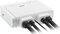 InLine 2-fach DisplayPort/USB-C KVM-Switch Vorschaubild