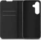 Hama Handytasche Daily Protect für Samsung Galaxy S25+ schwarz Vorschaubild