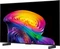 LG OLED evo AI C6 OLED42C67LA Vorschaubild