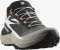 Salomon Genesis black/alloy/tumeric (Herren) Vorschaubild