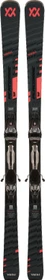 Völkl Peregrine 72 Blue Red + R-Motion3 12 GW (inkl. Bindung) (Modell 2024/2025)
