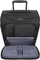 Targus Corporate Traveller 15.6" Koffer mit Rollen Vorschaubild