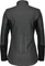 Scott Trail Storm Alpha Funktionsjacke dark grey/black (Damen) Vorschaubild