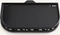 Weber Gourmet BBQ System Sear Grate & Grillplatte Vorschaubild