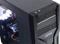 Captiva Highend Gaming I56-669, Core i5-10400F, 8GB RAM, 480GB SSD, 1TB HDD, GeForce RTX 2070 Vorschaubild