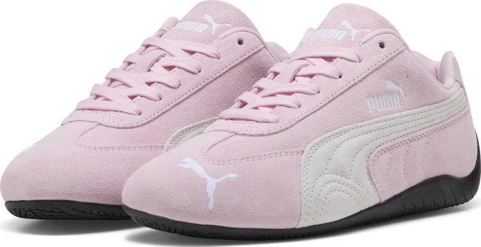 Puma Speedcat OG whisp of pink/puma white