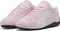 Puma Speedcat OG whisp of pink/puma white Vorschaubild