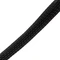 SilverStone PP12, 2x 8-Pin PCIe Stecker auf 12-Pin Micro-Fit 3.0 Stecker, Adapterkabel, schwarz, 550mm Vorschaubild