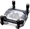 Phanteks Glacier C350a, schwarz Vorschaubild