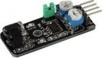 Joy-iT Sensor-/Aktor-Set "X40"