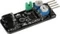 Joy-iT Sensor-/Aktor-Set "X40" Vorschaubild