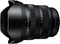 Tokina atx-m 11-18mm 2.8 X für Fujifilm X Vorschaubild