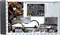 Shuttle XPC cube SZ270R8 Vorschaubild