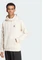 adidas Trefoil Essentials Hoodie wonder white (Herren) Vorschaubild
