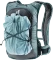 Deuter Rogla 5 graphite/shale Vorschaubild