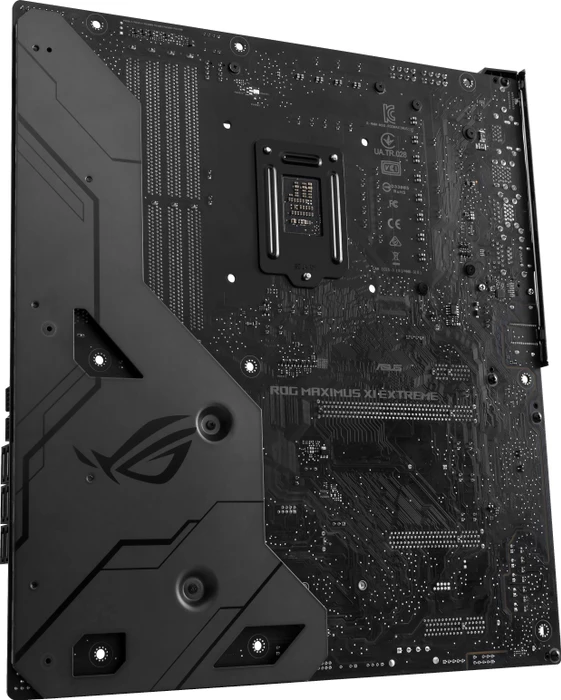 ASUS ROG Maximus XI Extreme (Intel 1151 v2)