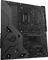 ASUS ROG Maximus XI Extreme (Intel 1151 v2) Vorschaubild