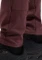 Odlo Zeroweight Laufhose lang fudge (Herren) Vorschaubild