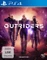 Outriders (PS4) Vorschaubild