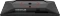 AOC 24G4HA, 23.8" Vorschaubild
