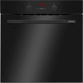 Amica EBX 944 800 V Backofen