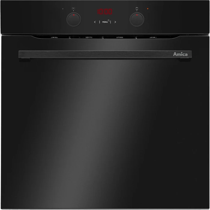 Amica EBX 944 800 V Backofen