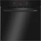 Amica EBX 944 800 V Backofen Vorschaubild