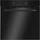 Amica EBX 944 800 V Backofen