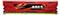 G.Skill Ares UDIMM 16GB Kit, DDR3-1333, CL9-9-9-24, 2R Vorschaubild