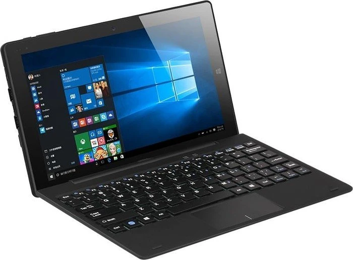 Chuwi Hi10
