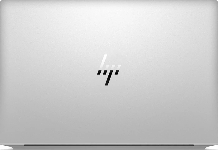 HP EliteBook 830 G7, silber, Core i5-10210U, 8GB RAM, 256GB SSD, DE