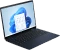 HP Envy x360 2-in-1 14-fc0900ng, Atmospheric Blue, Core Ultra 7 155U, 32GB RAM, 1TB SSD, DE Vorschaubild