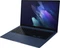 Samsung Galaxy Book, Mystic Blue, Core i3-1115G4, 8GB RAM, 256GB SSD, DE Vorschaubild